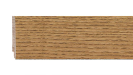 Плинтус Tarkett шпонированный OAK VINTAGE (60 х 16 х 2400)